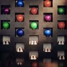 TheSphere_Bowling_02-min TheSphere_Bowling_02-min