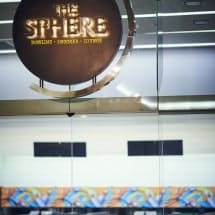 TheSphere_Bowling_03-min TheSphere_Bowling_03-min