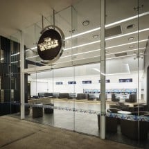 TheSphere_Bowling_05-min TheSphere_Bowling_05-min