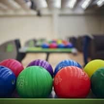 TheSphere_Bowling_07-min TheSphere_Bowling_07-min