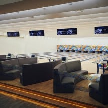 TheSphere_Bowling_10-min TheSphere_Bowling_10-min