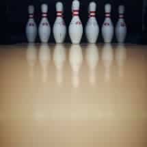 TheSphere_Bowling_11-min TheSphere_Bowling_11-min