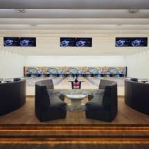 TheSphere_Bowling_12-min TheSphere_Bowling_12-min