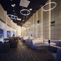 TheSphere_Lounge_01 (1)-min TheSphere_Lounge_01 (1)-min