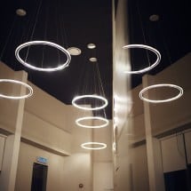 TheSphere_Lounge_14-min TheSphere_Lounge_14-min