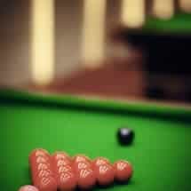 TheSphere_Snooker_02-min TheSphere_Snooker_02-min