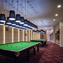 TheSphere_Snooker_04-min TheSphere_Snooker_04-min