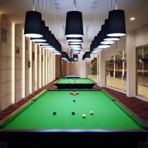 TheSphere_Snooker_06-min TheSphere_Snooker_06-min